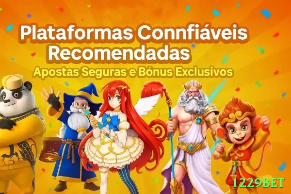 Como Funciona 1229bet? Guia Completo e Atualizado01 - 1229bet 🎰🌀 Book of Dead style: high risk spins com expanding symbols — um bom expand pode pagar 5000x+ em um giro! 🌟🔥