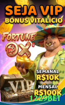 1229bet no Brasil: Análise Completa e Recomendações01 - 1229bet 🎰📊 Volatilidade extrema + patience play: 300-500 spins low stake até o ciclo quente — então all-in no próximo spin! ⏳💸