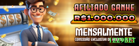 1229bet: O Guia Definitivo Para Jogadores Brasileiros02 - 1229bet 🎰🔥 Megaclusters ou infinity reels: chain wins infinitos — um bom spin vira avalanche de dinheiro! 🌪️🤑