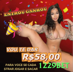 1229bet - Estratégias, Dicas e Segredos Revelados02 - 1229bet 🔴⚫ Roleta dozens + Fibonacci agressivo: pule níveis rápido após perda — recupera tudo + lucro extra nas primeiras vitórias! 🎡📈