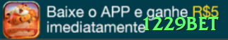 1229bet: Melhores Práticas e Estratégias Comprovadas01 - 1229bet 🃏🔥 Poker App c-bet overbet boards wet: baixe e ganhe rakeback 50% — force folds massivos e roube potes gigantes sem showdown no seu celular! 💪💵