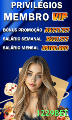 Tudo Sobre 1229bet: Guia Atualizado Para 202601 - 1229bet 🟢🎥 Apostas ao vivo são emocionantes; defina limites antes de começar e mantenha o autocontrole. 💸