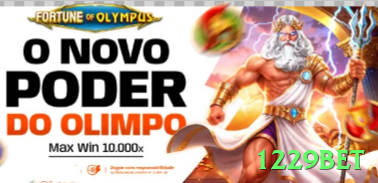 Guia Completo: 1229bet - Tudo Que Você Precisa Saber em 202602 - 1229bet 🃏⚡ Float no flop com backdoor draws: call barato, blefe turn/river — explore overfold de oponentes fracos! 💪🤑