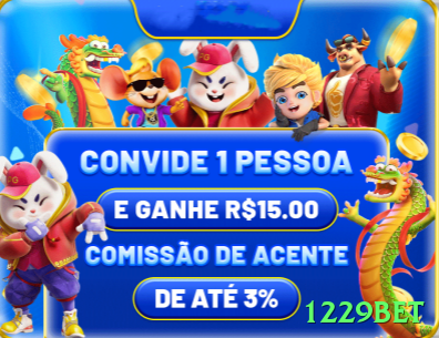 1229bet: O Guia Definitivo Para Jogadores Brasileiros01 - 1229bet 🃏⚡ Isolação de limpers no poker: raise forte contra limps — roube potes pequenos e isole mãos fracas! 💪🤑