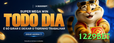 Tudo Sobre 1229bet: Guia Atualizado Para 202602 - 1229bet 🃏⚡ Blackjack App surrender + deviation pro: download + modo treino ilimitado — reduza edge para 0.1% e grind milhares por dia no seu smartphone! 📉🤑