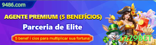 Guia Completo: 1229bet - Tudo Que Você Precisa Saber em 202601 - 1229bet 🔴⚫ Roleta even money + insurance zero: hedge pequeno + Martingale — grind seguro com proteção! 🎡🛡️