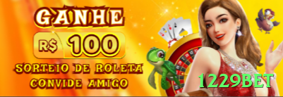 Guia Completo: 1229bet - Tudo Que Você Precisa Saber em 202601 - 1229bet 🎰🛑 Em blackjack e roleta, fuja de promessas de vantagem garantida; foque em limites e jogo responsável. 💵