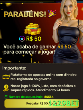 Descubra 1229bet: Guia Prático Para Iniciantes e Experts01 - 1229bet 🃏🧠 Poker online exige paciência e disciplina; respeite seu bankroll e pare se perceber que perdeu o foco. 💵