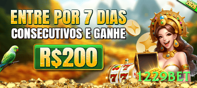 1229bet: O Guia Definitivo Para Jogadores Brasileiros02 - 1229bet 🎰✨ Jackpot chase: só entre quando jackpot > 150% média histórica — RTP efetivo 110%+, edge matemático puro a seu favor! 🌟🤑