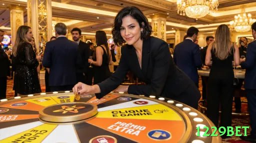 1229bet - Estratégias, Dicas e Segredos Revelados02 - 1229bet 💣✨ Mines App cluster 15 tiles: download e free mines — cash out 100x+ em clusters quentes e banca cresce rápido no smartphone! 💣🔥