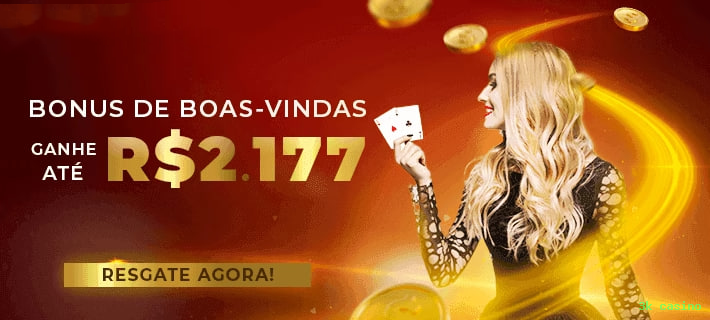 Controles de pagamento e BRL em 3k casino