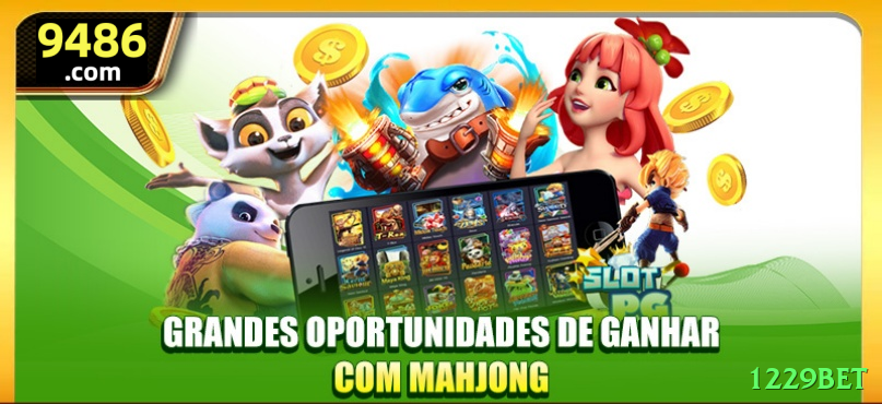 1229bet login aplicativo de jogos para jogadores brasileiros - 1229bet 🎰✨ Plinko medium risk + stake crescente: após 3 drops bons, +50% stake — multiplica wins em pinos favoráveis! 🪙💵