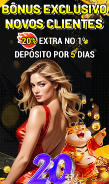 3k casino aplicativo de jogos para jogadores brasileiros