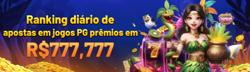 3k casino app de jogo para jogadores brasileiros