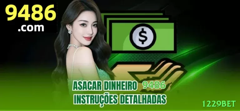 1229bet pg app de jogo para jogadores brasileiros - 1229bet 🃏💎 App blackjack com contagem automática integrada: baixe hoje, pratique Hi-Lo grátis no modo demo e comece a jogar com vantagem real de +1.5% sobre a casa — vire o jogo contra o cassino no conforto do seu sofá! 📈🤑