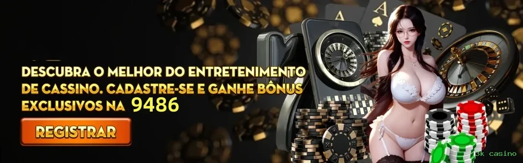 Controles de paJogonto e BRL em 3k casino