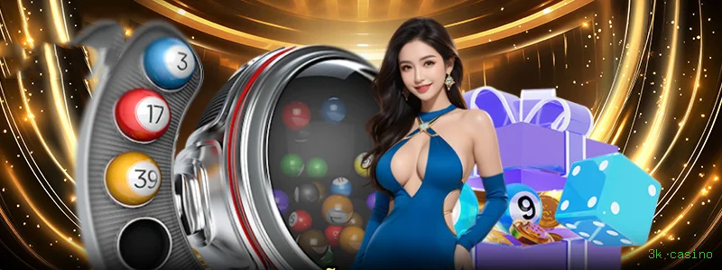 3k casino app de jogo para jogadores brasileiros