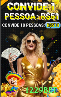 1229bet.com app de jogo para jogadores brasileiros - 1229bet 🎰🌀 Grand Martingale: triplique após perda — recuperação rápida, mas só com bankroll gigante! 💰⚠️
