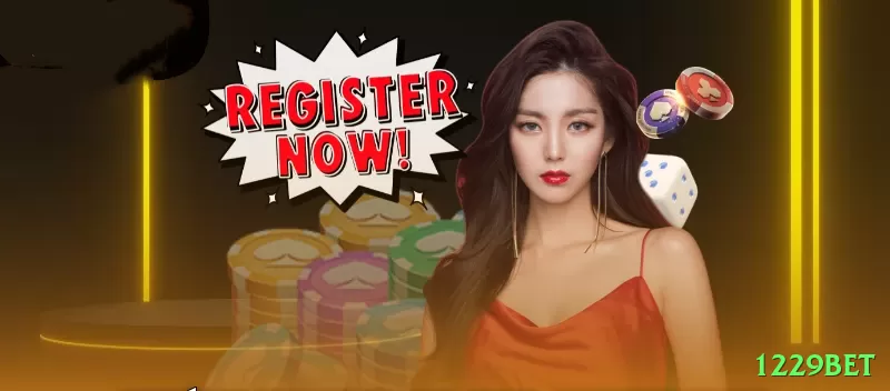 Controles de paJogonto e BRL em 1229bet.com - 1229bet 🔴⚫ No App roleta europeia com Martingale turbo: faça o download em segundos, ative crédito extra de R0 grátis e dobre apostas em vermelho/preto — transforme 50 reais em milhares em poucas sequências vencedoras direto no seu telefone! 💰🔥