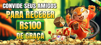 Controles de paJogonto e BRL em 3k casino