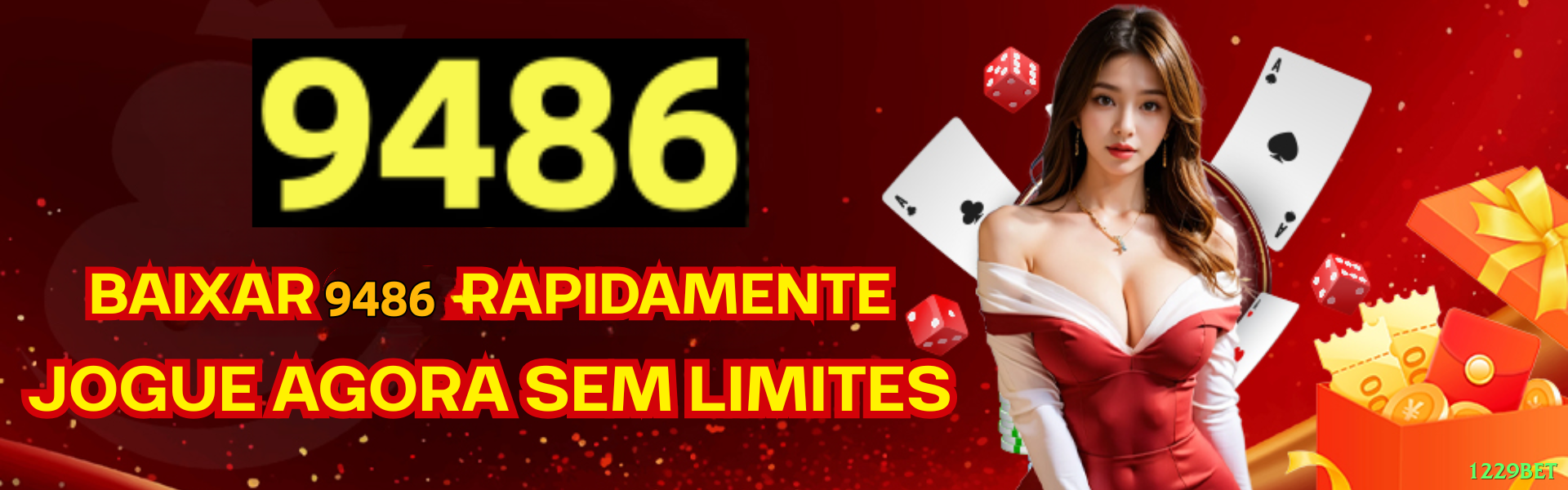 Big win animation on 1229bet app slot Jogo - 1229bet 🎰🌀 Baccarat App streak follower agressivo: baixe + bônus streak — aposte banker após 7 seguidos e lucre fortunas insanas! 📊🤑