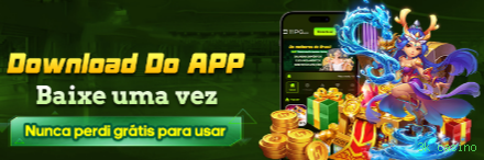 3k casino app de jogo para jogadores brasileiros