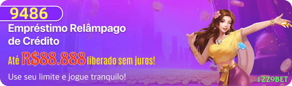 1229bet jogos app de jogo para jogadores brasileiros - 每句独立一行，巴西葡萄牙语自然流畅，带表情和1229bet标签。