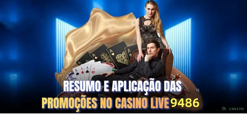 Controles de paJogonto e BRL em 3k casino