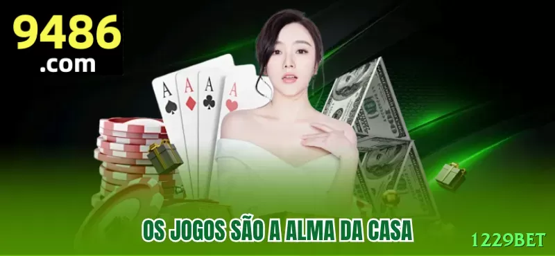 Lista de jogos para 1229bet.com pg section - 1229bet 🃏🔥 Poker App semi-bluff: baixe e ganhe tickets — check-raise draws e maximize equity no celular! 💪🤑
