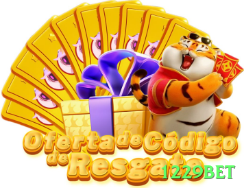 Controles de paJogonto e BRL em 1229bet.com - 1229bet ✈️📈 Aviator App double up: download + bônus 100% — cash out metade em 2x e deixe correr para 20x+, upside ilimitado! 💸🔥