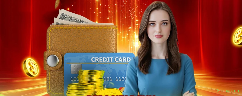 3k casino app de jogo para jogadores brasileiros