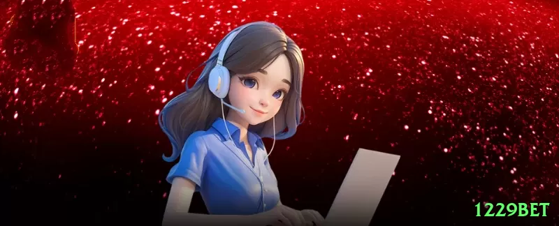 Controles de paJogonto e BRL em 1229bet jogo - 1229bet ⚽📊 Handicap -1.25 asiático em favoritos quentes: combine com análise profunda — cash out precoce ou vitória plena, lucro garantido em 70%+ casos! 💰⚽