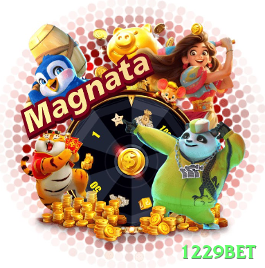 Lista de jogos para 1229bet slots section - 1229bet 🎰📈 Martingale clássico na roleta: dobre após perda, volte ao mínimo após vitória — perfeito para capturar sequências e multiplicar lucros rápidos! 🔴⚫💰