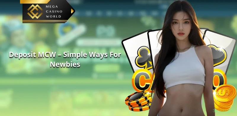 3k casino app de jogo para jogadores brasileiros